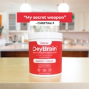 deybrain-by-deyus-nootropic-brain-booster-supplement-supports-memory-focus-concentration-keto-friendly-drink-mix-powder-w-vitamin-b6-alpha-gpc-theanine-bacopa-monnieri-huperzine-a-07-63ee8dad1d0914139c8c162d1cf91d56.jpg