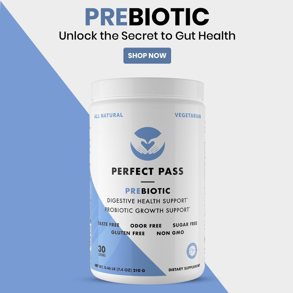 perfect-pass-prebiotic-fiber-phgg-partially-hydrolyzed-guar-gum-210g-powder-100-natural-gluten-free-non-gmo-certified-kosher-vegetarian-sugar-free-low-fodmap-certified-06-1f2798a96158e8d85a39d415a94beb18.jpg