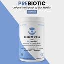 perfect-pass-prebiotic-fiber-phgg-partially-hydrolyzed-guar-gum-210g-powder-100-natural-gluten-free-non-gmo-certified-kosher-vegetarian-sugar-free-low-fodmap-certified-06-1f2798a96158e8d85a39d415a94beb18.jpg