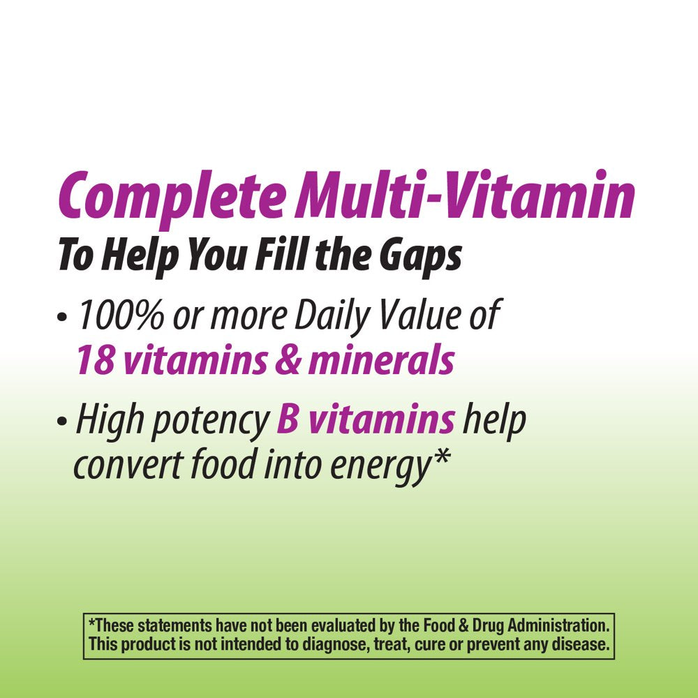 natures-way-alive-garden-goodness-multivitamin-for-women-1-serving-veggies-fruits-with-organic-kale-high-potency-b-vitamins-60-tablets-02-deb00ab5e7d8e04ba88f1b89280ff723.jpg