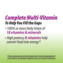 natures-way-alive-garden-goodness-multivitamin-for-women-1-serving-veggies-fruits-with-organic-kale-high-potency-b-vitamins-60-tablets-02-deb00ab5e7d8e04ba88f1b89280ff723.jpg