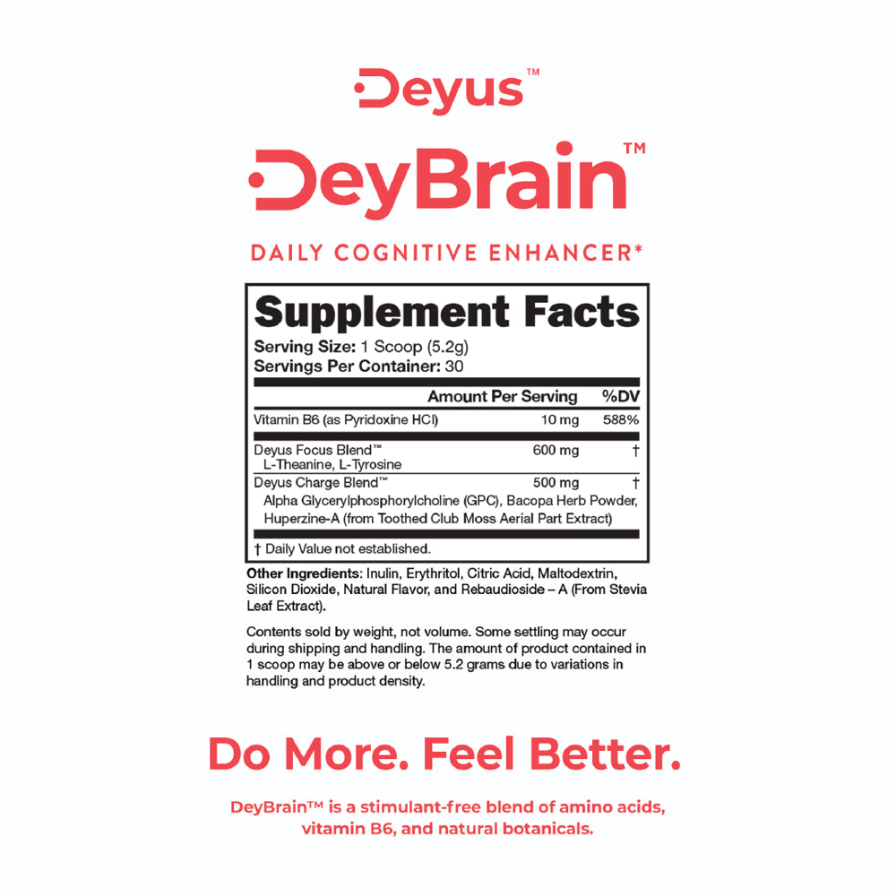 deybrain-by-deyus-nootropic-brain-booster-supplement-supports-memory-focus-concentration-keto-friendly-drink-mix-powder-w-vitamin-b6-alpha-gpc-theanine-bacopa-monnieri-huperzine-a-08-a5f6d5fe5058d6b7b9f6018691dc97b7.jpg