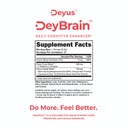 deybrain-by-deyus-nootropic-brain-booster-supplement-supports-memory-focus-concentration-keto-friendly-drink-mix-powder-w-vitamin-b6-alpha-gpc-theanine-bacopa-monnieri-huperzine-a-08-a5f6d5fe5058d6b7b9f6018691dc97b7.jpg