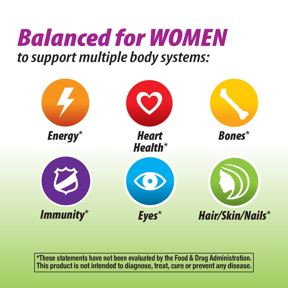 natures-way-alive-garden-goodness-multivitamin-for-women-1-serving-veggies-fruits-with-organic-kale-high-potency-b-vitamins-60-tablets-03-9597c6bb48e7f581b69de4d42c35d1a6.jpg