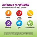 natures-way-alive-garden-goodness-multivitamin-for-women-1-serving-veggies-fruits-with-organic-kale-high-potency-b-vitamins-60-tablets-03-9597c6bb48e7f581b69de4d42c35d1a6.jpg
