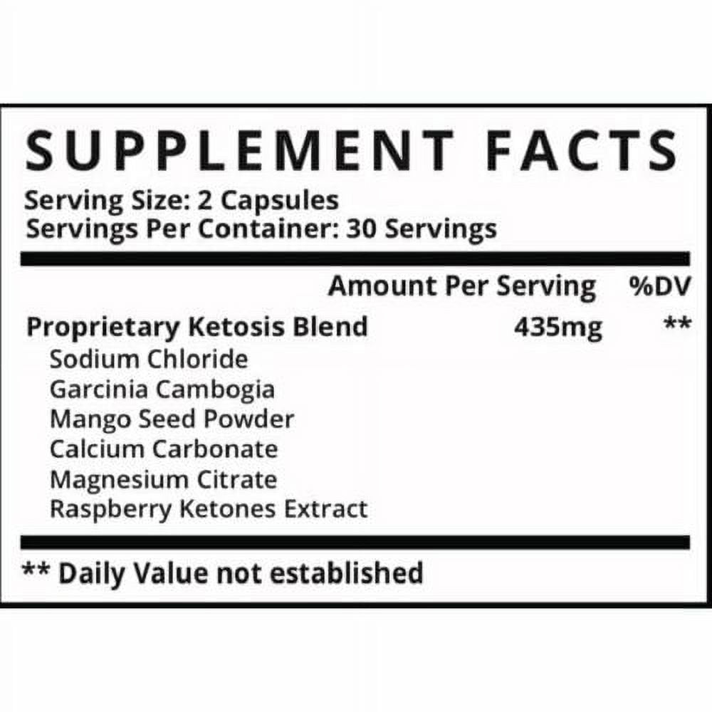 5-pack-lean-start-keto-supplement-for-weight-loss-energy-focus-boosting-dietary-supplements-for-weight-management-metabolism-advanced-fat-burn-raspberry-ketones-pills-300-capsules-02-a1a2a32e8071facd86f71da2b0d5638f_e4e1fe1d-45fb-4801-a110-c9fab7249594.jpg