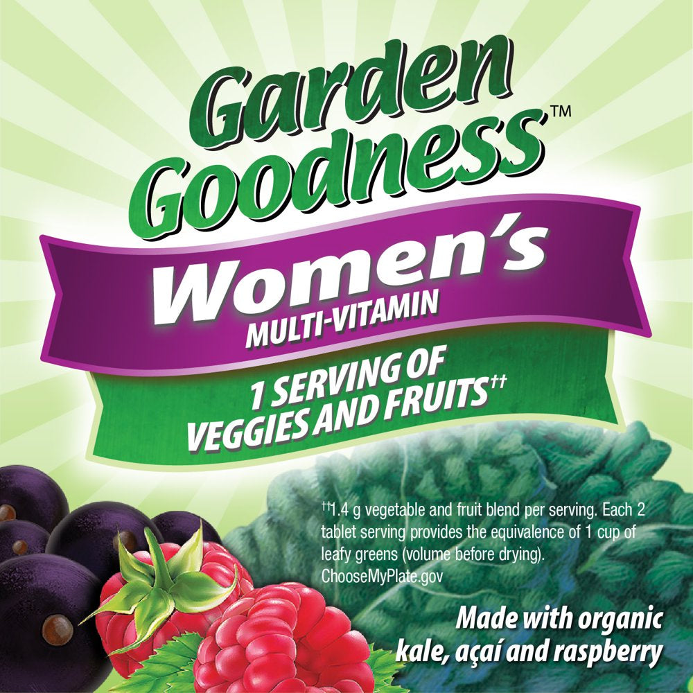 natures-way-alive-garden-goodness-multivitamin-for-women-1-serving-veggies-fruits-with-organic-kale-high-potency-b-vitamins-60-tablets-04-2e2ccca62a88e46b2a210bcb9b2bd2ab.jpg