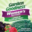 natures-way-alive-garden-goodness-multivitamin-for-women-1-serving-veggies-fruits-with-organic-kale-high-potency-b-vitamins-60-tablets-04-2e2ccca62a88e46b2a210bcb9b2bd2ab.jpg