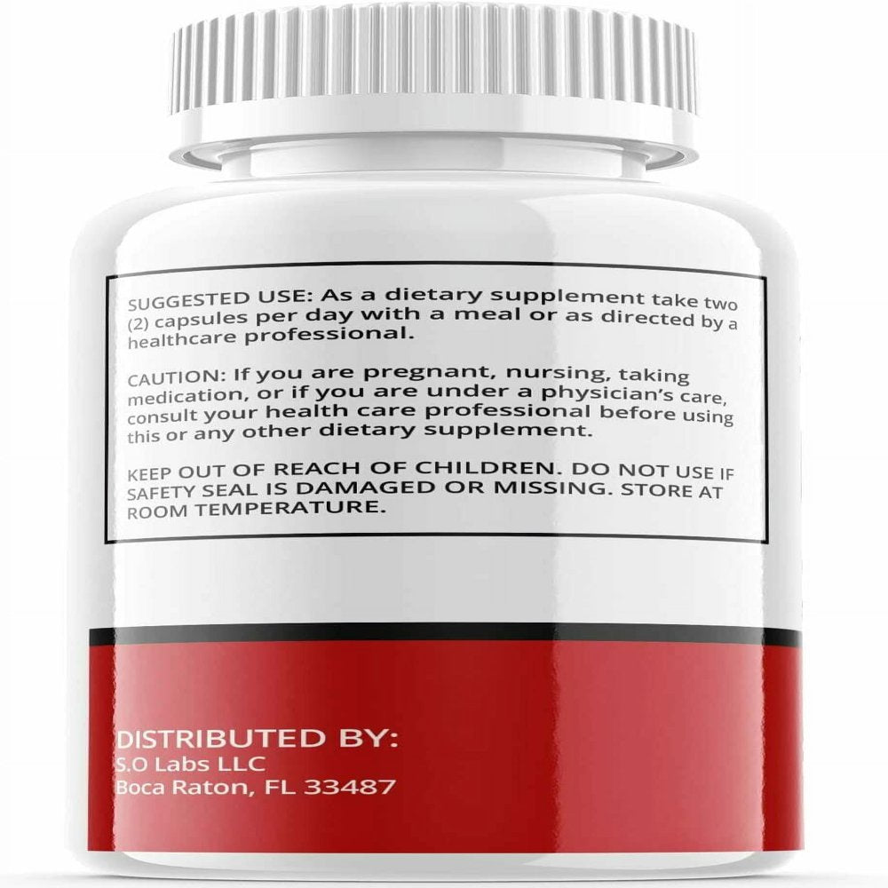 5-pack-lean-start-keto-supplement-for-weight-loss-energy-focus-boosting-dietary-supplements-for-weight-management-metabolism-advanced-fat-burn-raspberry-ketones-pills-300-capsules-03-70f1ced64aa5c179b7f8bb34939c79cb_bf32e9d1-3217-409c-b06c-d926cc68a556.jpg