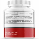 5-pack-lean-start-keto-supplement-for-weight-loss-energy-focus-boosting-dietary-supplements-for-weight-management-metabolism-advanced-fat-burn-raspberry-ketones-pills-300-capsules-03-70f1ced64aa5c179b7f8bb34939c79cb_bf32e9d1-3217-409c-b06c-d926cc68a556.jpg