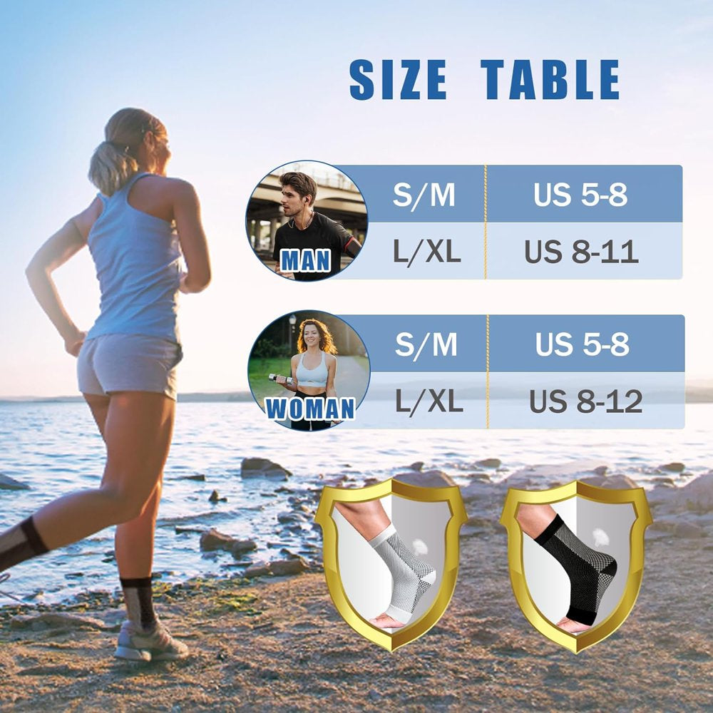 5pairs-neuropathy-socks-plantar-fasciitis-relief-socks-ankle-compression-sleeve-achilles-tendonitis-relief-socks-foot-swelling-s-m-mixcolor-02-bea139865710d8613f0cbd781b5ab03f_2d582b2b-e5fe-4171-b210-37e046e609fe.jpg