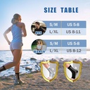 5pairs-neuropathy-socks-plantar-fasciitis-relief-socks-ankle-compression-sleeve-achilles-tendonitis-relief-socks-foot-swelling-s-m-mixcolor-02-bea139865710d8613f0cbd781b5ab03f_2d582b2b-e5fe-4171-b210-37e046e609fe.jpg