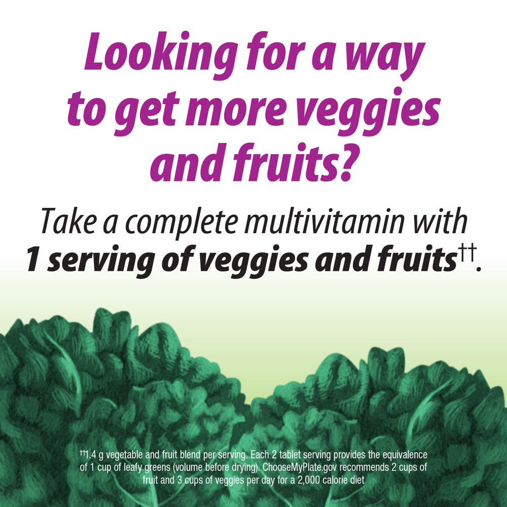 natures-way-alive-garden-goodness-multivitamin-for-women-1-serving-veggies-fruits-with-organic-kale-high-potency-b-vitamins-60-tablets-05-6bcc0cbedd0c5831eb2dc0935a349cf0.jpg