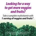 natures-way-alive-garden-goodness-multivitamin-for-women-1-serving-veggies-fruits-with-organic-kale-high-potency-b-vitamins-60-tablets-05-6bcc0cbedd0c5831eb2dc0935a349cf0.jpg