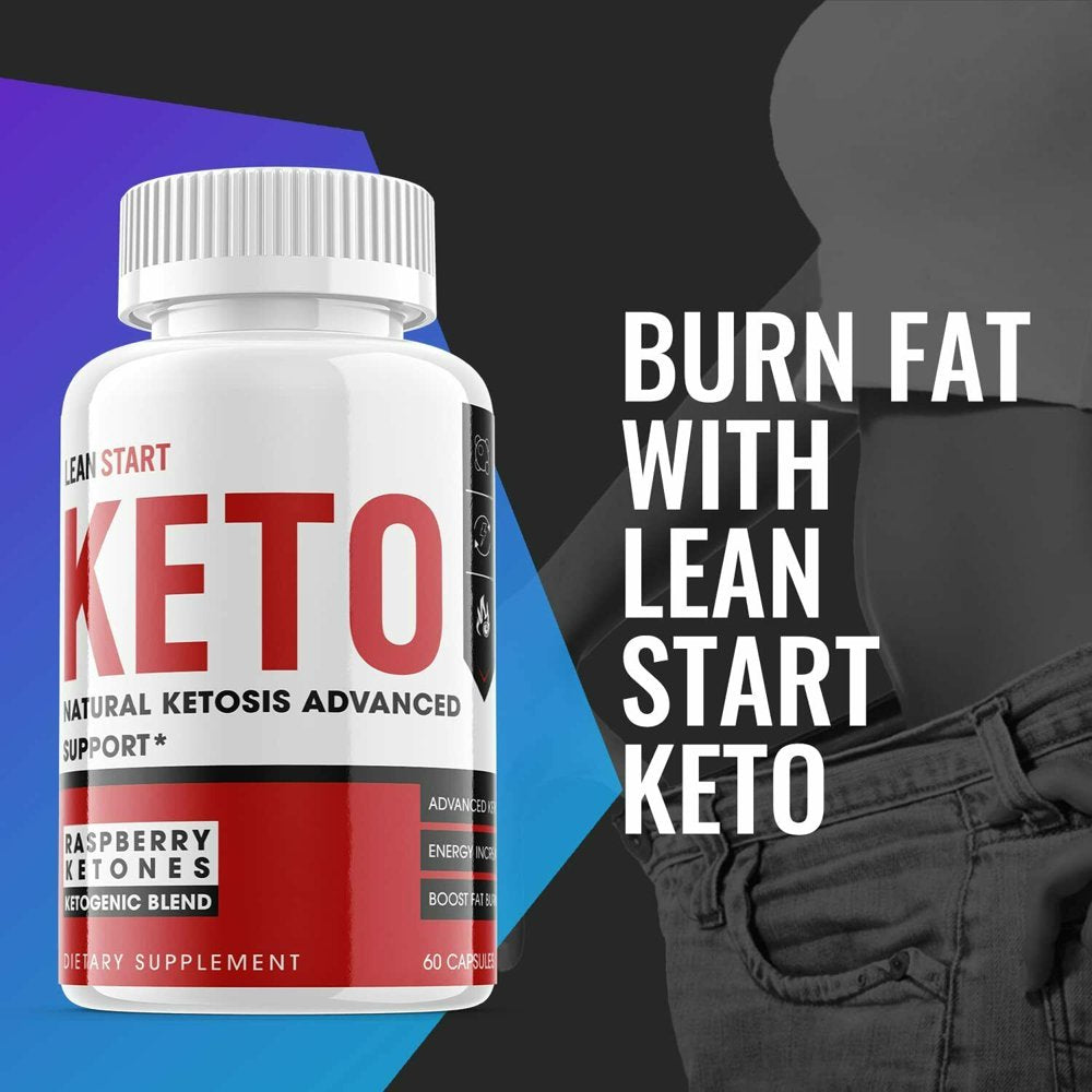 5-pack-lean-start-keto-supplement-for-weight-loss-energy-focus-boosting-dietary-supplements-for-weight-management-metabolism-advanced-fat-burn-raspberry-ketones-pills-300-capsules-04-390318c5028824f5b13d6fb4faca675f_9859c39e-e1f7-47d8-aae5-d0f7af0e1649.jpg
