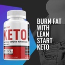 5-pack-lean-start-keto-supplement-for-weight-loss-energy-focus-boosting-dietary-supplements-for-weight-management-metabolism-advanced-fat-burn-raspberry-ketones-pills-300-capsules-04-390318c5028824f5b13d6fb4faca675f_9859c39e-e1f7-47d8-aae5-d0f7af0e1649.jpg