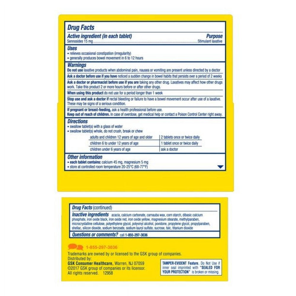 perdiem-pills-overnight-relief-60-each-pack-of-3-02-cd2fc5f175cfc11607a5fec0dcf8b7bd.jpg