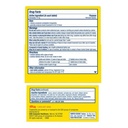 perdiem-pills-overnight-relief-60-each-pack-of-3-02-cd2fc5f175cfc11607a5fec0dcf8b7bd.jpg