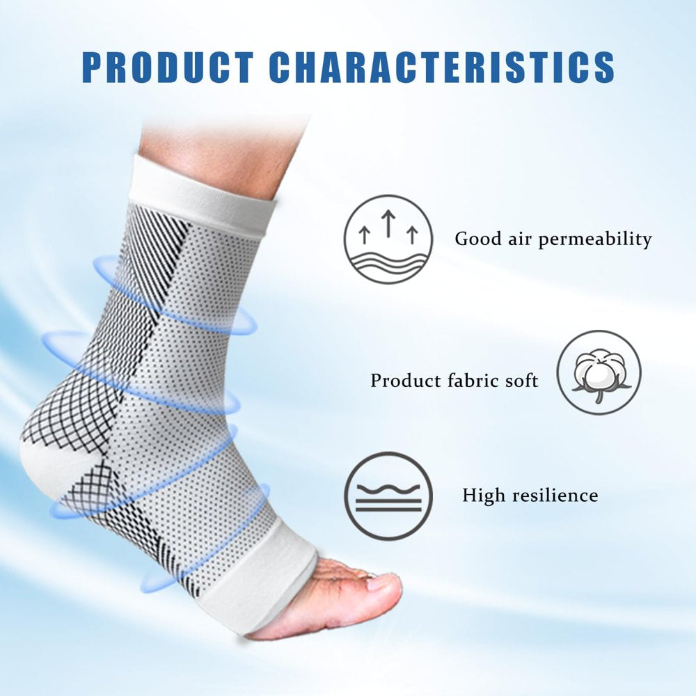 5pairs-neuropathy-socks-plantar-fasciitis-relief-socks-ankle-compression-sleeve-achilles-tendonitis-relief-socks-foot-swelling-s-m-mixcolor-03-03dfcaeae3c22e35bc65f4aaa76a3ec1_a7b65a62-d159-4f3c-aacd-b66a0deee05d.jpg