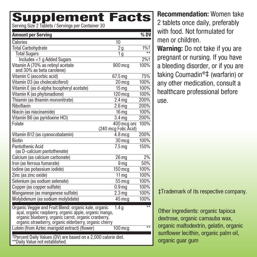 natures-way-alive-garden-goodness-multivitamin-for-women-1-serving-veggies-fruits-with-organic-kale-high-potency-b-vitamins-60-tablets-06-e361d79e45f0f7126dc1afe0f3b3db93.jpg