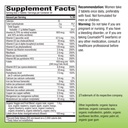 natures-way-alive-garden-goodness-multivitamin-for-women-1-serving-veggies-fruits-with-organic-kale-high-potency-b-vitamins-60-tablets-06-e361d79e45f0f7126dc1afe0f3b3db93.jpg