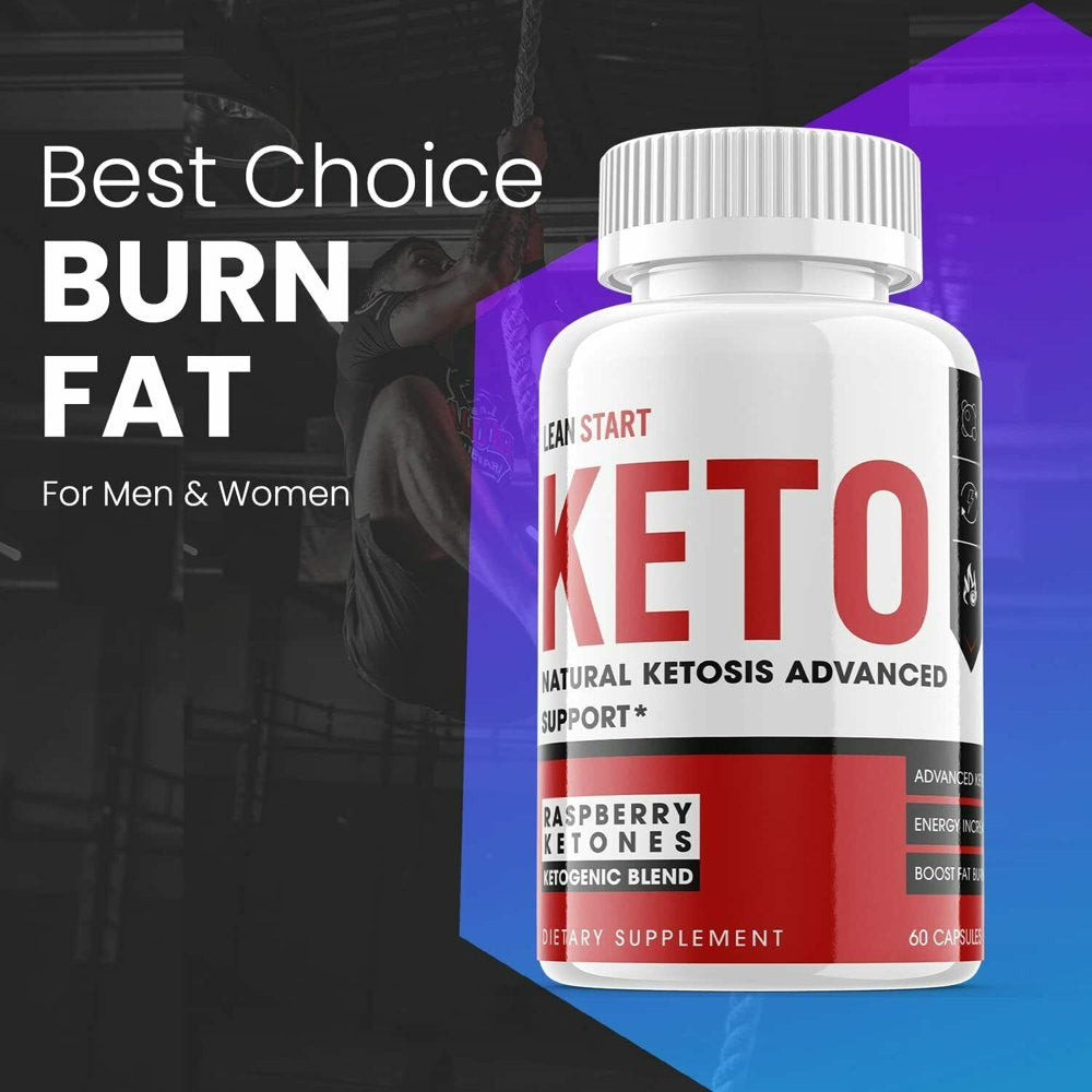 5-pack-lean-start-keto-supplement-for-weight-loss-energy-focus-boosting-dietary-supplements-for-weight-management-metabolism-advanced-fat-burn-raspberry-ketones-pills-300-capsules-05-e60994d9163483acf183057905ab6dd7_f257816c-9b1d-4bac-872f-47c274bc5d25.jpg