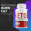 5-pack-lean-start-keto-supplement-for-weight-loss-energy-focus-boosting-dietary-supplements-for-weight-management-metabolism-advanced-fat-burn-raspberry-ketones-pills-300-capsules-05-e60994d9163483acf183057905ab6dd7_f257816c-9b1d-4bac-872f-47c274bc5d25.jpg