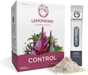 naturally-control-hunger-and-block-carbs-fats-bundle-zero-calories-60-servings-02-df737860dc1b0469148fe0d8d326a994.jpg
