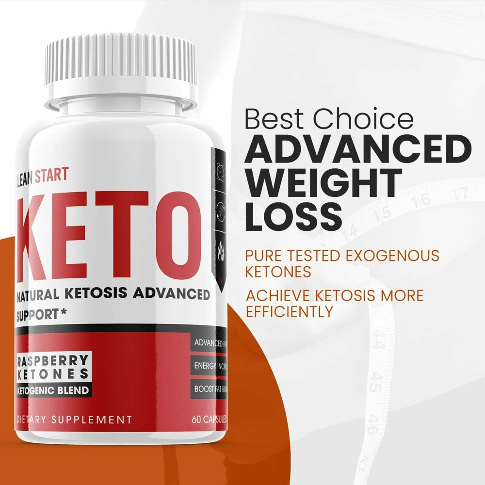 5-pack-lean-start-keto-supplement-for-weight-loss-energy-focus-boosting-dietary-supplements-for-weight-management-metabolism-advanced-fat-burn-raspberry-ketones-pills-300-capsules-06-1ea49f49da71ca5b8b7db24dc3c7983d_e8c2cd94-7572-4475-b35b-69786370c2a4.jpg