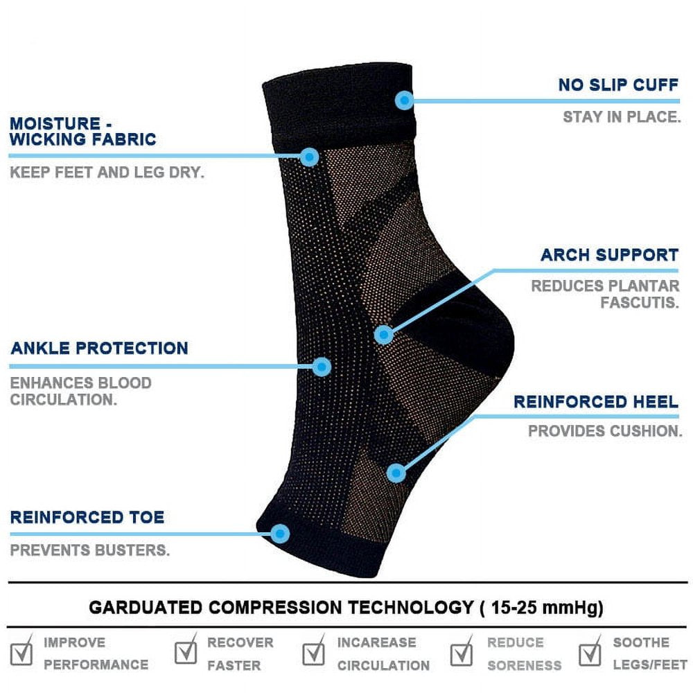 5pairs-neuropathy-socks-plantar-fasciitis-relief-socks-ankle-compression-sleeve-achilles-tendonitis-relief-socks-foot-swelling-s-m-mixcolor-05-8dde3f320f13801744b77dc76f61c865_413af799-0212-42e0-9d23-c711e5b2ed35.jpg