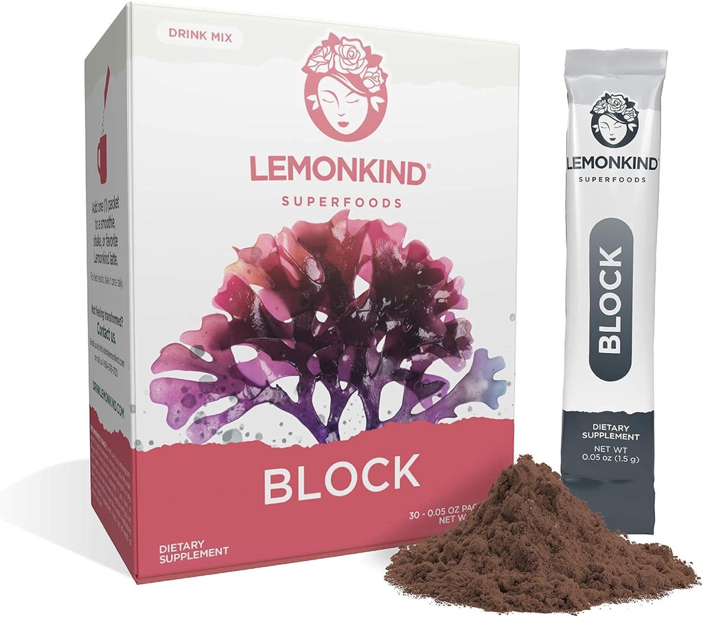 naturally-control-hunger-and-block-carbs-fats-bundle-zero-calories-60-servings-03-0f1d07caf0bac5d768e8e2ca9e9059ce.jpg