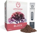 naturally-control-hunger-and-block-carbs-fats-bundle-zero-calories-60-servings-03-0f1d07caf0bac5d768e8e2ca9e9059ce.jpg