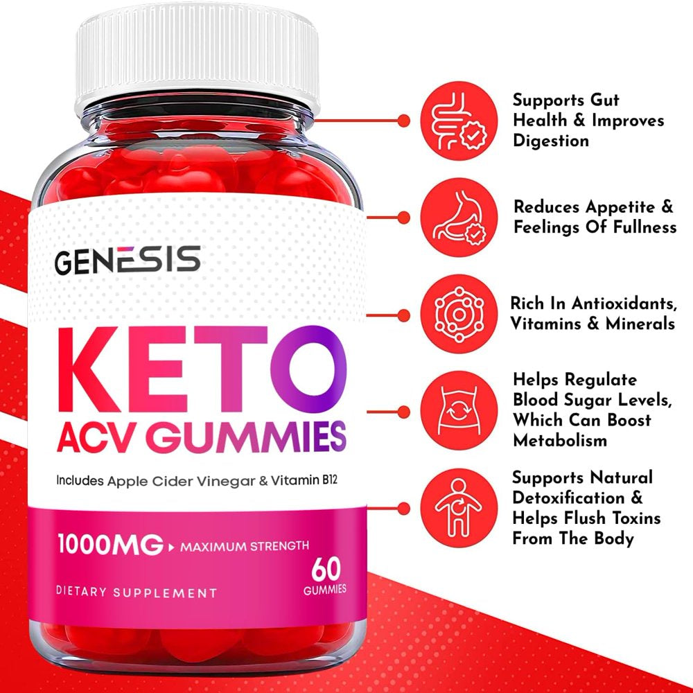5-pack-genesis-keto-acv-gummies-supplement-for-weight-loss-energy-focus-boosting-dietary-supplements-for-weight-management-metabolism-fat-burn-300-gummies-02-1c2b245941b5b78f067d7d11f9a606a3_93447100-d475-4320-91ec-ada49aa08f5c.jpg