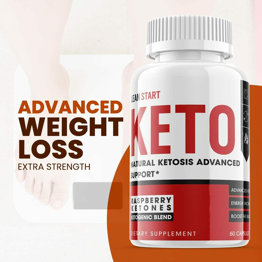 5-pack-lean-start-keto-supplement-for-weight-loss-energy-focus-boosting-dietary-supplements-for-weight-management-metabolism-advanced-fat-burn-raspberry-ketones-pills-300-capsules-07-c9b36cbd7415c2be6ca6752421c3a43c_208c79ba-c6e8-4b2f-9aac-39d4d1db79e5.jpg