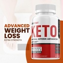 5-pack-lean-start-keto-supplement-for-weight-loss-energy-focus-boosting-dietary-supplements-for-weight-management-metabolism-advanced-fat-burn-raspberry-ketones-pills-300-capsules-07-c9b36cbd7415c2be6ca6752421c3a43c_208c79ba-c6e8-4b2f-9aac-39d4d1db79e5.jpg
