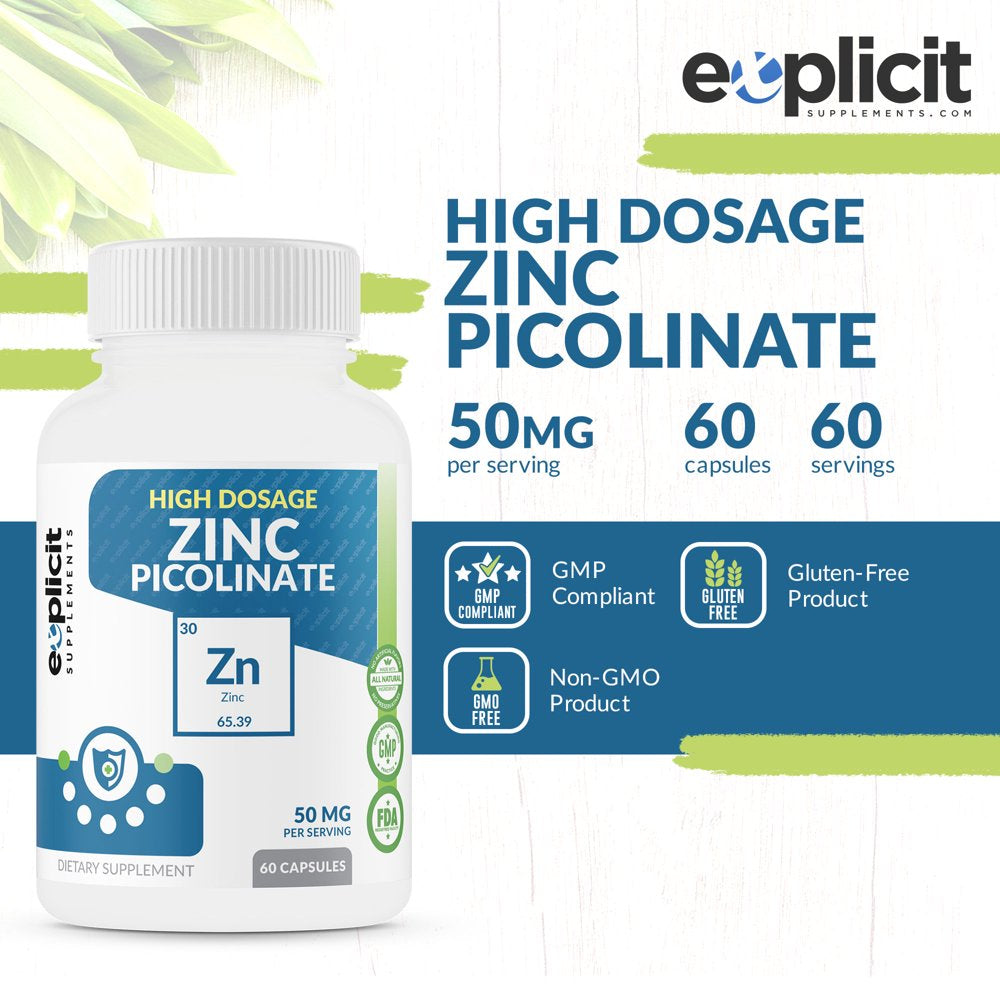 all-natural-zinc-supplement-50mg-high-dose-zinc-picolinate-50mg-for-immune-support-zinc-pills-2-month-supply-02-c4bd0353b42720b37df61ac2282e564b.jpg