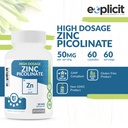 all-natural-zinc-supplement-50mg-high-dose-zinc-picolinate-50mg-for-immune-support-zinc-pills-2-month-supply-02-c4bd0353b42720b37df61ac2282e564b.jpg