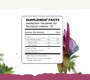 naturally-control-hunger-and-block-carbs-fats-bundle-zero-calories-60-servings-04-66e3c015d2ff92374d3021d6bc52b6d8.jpg