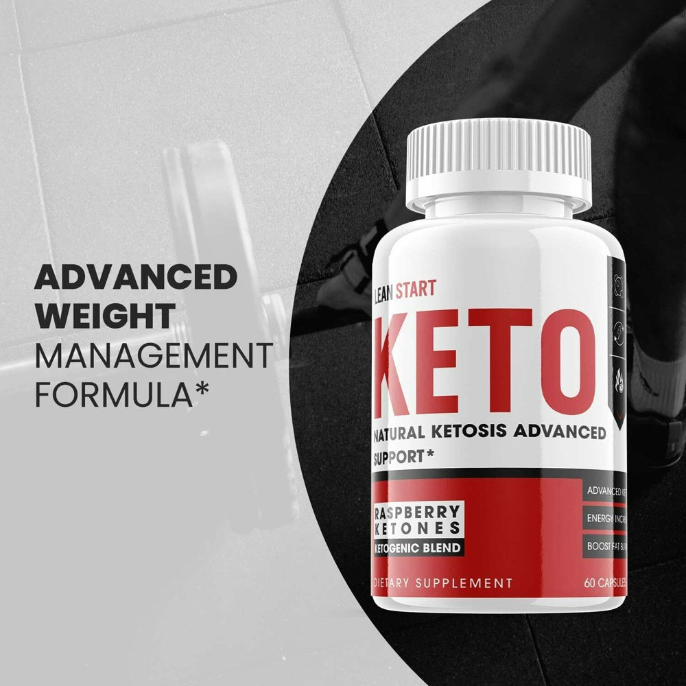 5-pack-lean-start-keto-supplement-for-weight-loss-energy-focus-boosting-dietary-supplements-for-weight-management-metabolism-advanced-fat-burn-raspberry-ketones-pills-300-capsules-08-edafe453ead0e1c8e46e3fbde7ca9d4a_30b7914b-e006-4d6d-a54b-8b64bc1eba83.jpg