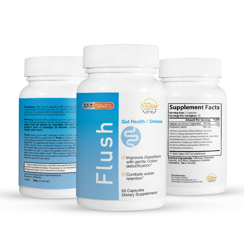 flush-improves-digestion-with-colon-detox-combats-water-retention-60-capsules-02-a375071c590730cb569becefd10d9962_483af6be-94f4-4407-ae44-5378bec020fb.jpg