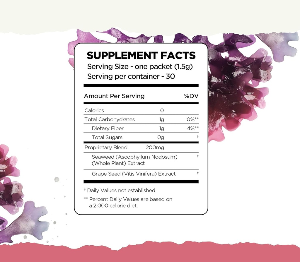 naturally-control-hunger-and-block-carbs-fats-bundle-zero-calories-60-servings-05-cc11fc411bb49ee1d5a39ad362b9ed74.jpg