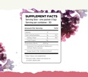 naturally-control-hunger-and-block-carbs-fats-bundle-zero-calories-60-servings-05-cc11fc411bb49ee1d5a39ad362b9ed74.jpg