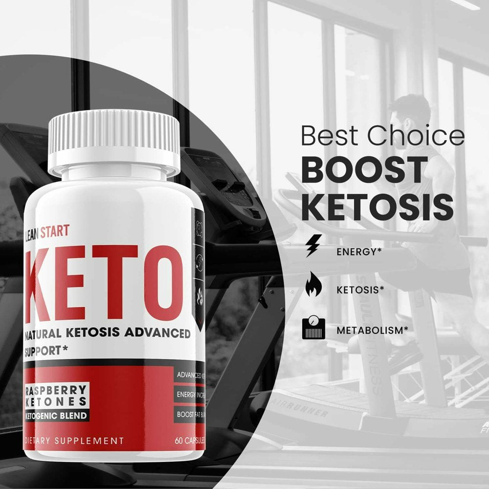 5-pack-lean-start-keto-supplement-for-weight-loss-energy-focus-boosting-dietary-supplements-for-weight-management-metabolism-advanced-fat-burn-raspberry-ketones-pills-300-capsules-09-4d39f41592c4ce6bdcb43b9a64440970_63525156-781d-428f-ac6f-105ccd953e84.jpg
