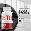 5-pack-lean-start-keto-supplement-for-weight-loss-energy-focus-boosting-dietary-supplements-for-weight-management-metabolism-advanced-fat-burn-raspberry-ketones-pills-300-capsules-09-4d39f41592c4ce6bdcb43b9a64440970_63525156-781d-428f-ac6f-105ccd953e84.jpg