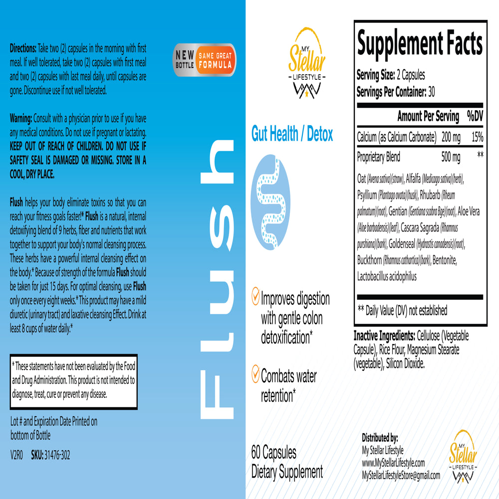 flush-improves-digestion-with-colon-detox-combats-water-retention-60-capsules-03-58d8b2ff5811289a8e616ab86deec7be_b915194c-ed2e-4e46-8670-aa8346e83840.jpg