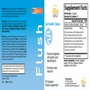 flush-improves-digestion-with-colon-detox-combats-water-retention-60-capsules-03-58d8b2ff5811289a8e616ab86deec7be_b915194c-ed2e-4e46-8670-aa8346e83840.jpg