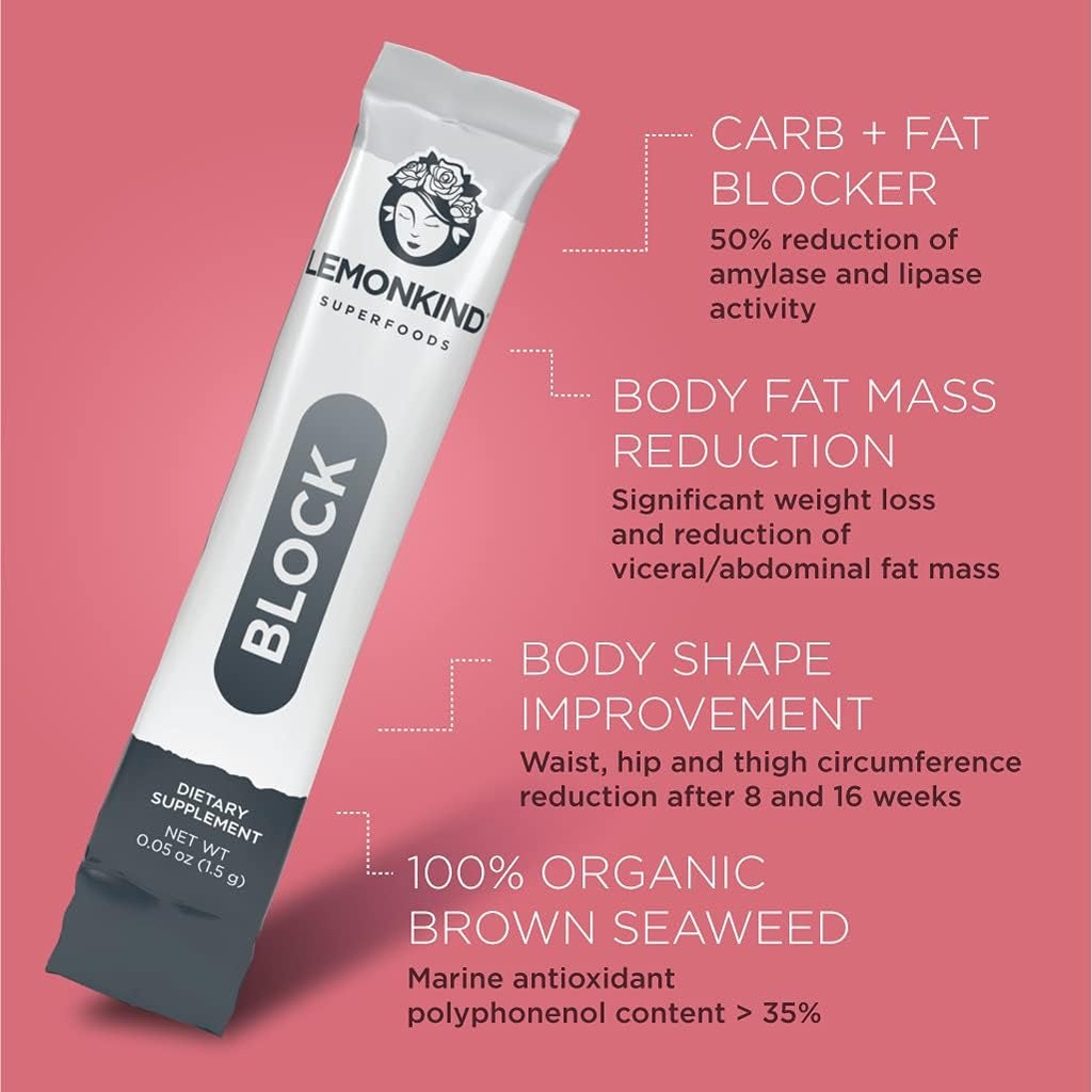 naturally-control-hunger-and-block-carbs-fats-bundle-zero-calories-60-servings-06-2f083d6dcbd405421988441f58036719.jpg