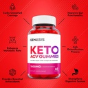 5-pack-genesis-keto-acv-gummies-supplement-for-weight-loss-energy-focus-boosting-dietary-supplements-for-weight-management-metabolism-fat-burn-300-gummies-05-945bb8f0e85d9a5d873d52cee97ff08b_fa6588bc-0a8b-405f-acd7-07af97bda1af.jpg