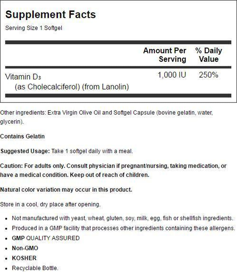 now-supplements-vitamin-d-3-1-000-iu-high-potency-structural-support-180-softgels-02-ced6e0befe5d367cde8eb71cbe9dc345.jpg