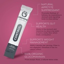 naturally-control-hunger-and-block-carbs-fats-bundle-zero-calories-60-servings-07-2cfa4b942f85cafaf76e864203313ad9.jpg